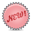 new.png