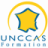 unccas.gif