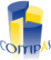 COMPAS-TIS