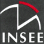 I.N.S.E.E.